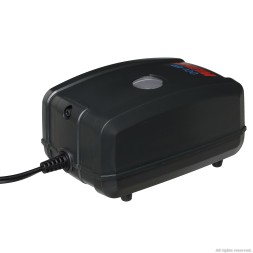 Компрессор Eheim air pump 100 (3701010)