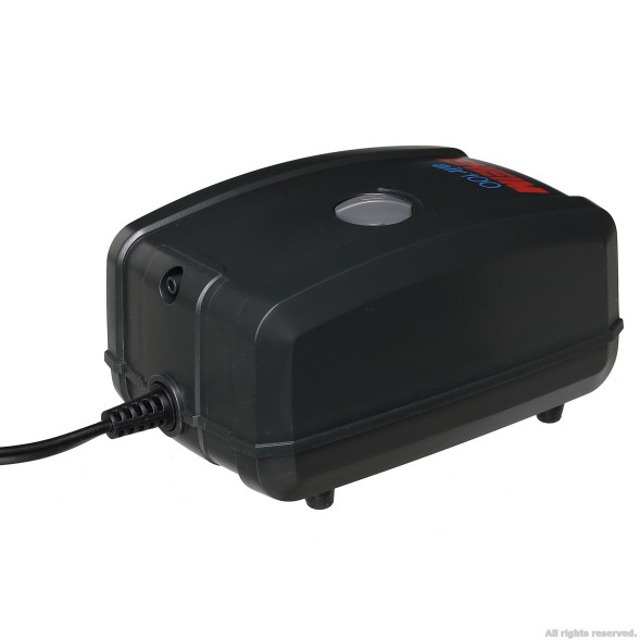 Компресор Eheim air pump 100 (3701010)