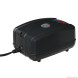 Компресор Eheim air pump 100 (3701010)
