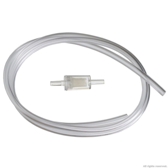 Компресор Eheim air pump 100 (3701010)