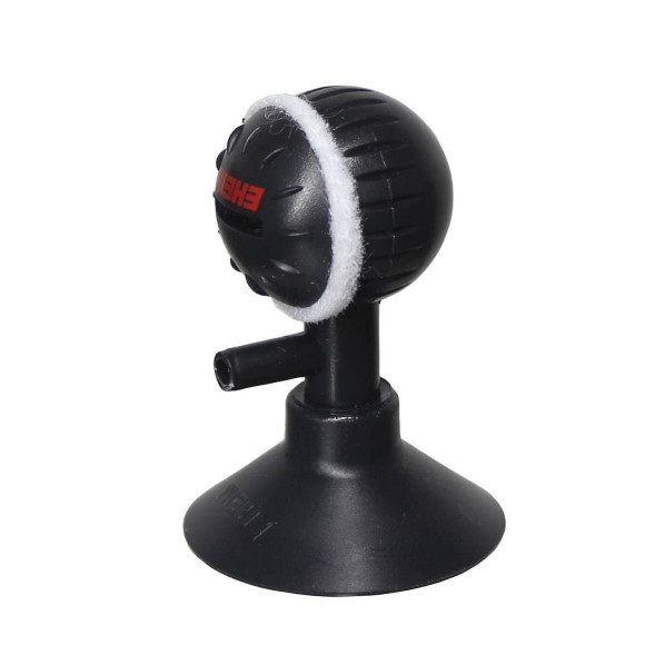 Компресор Eheim air pump 100 (3701010)