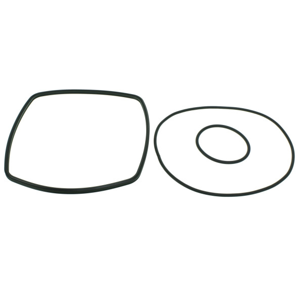 Набор уплотнительных колец канистры для Eheim Professionel 3 1200 XL (2080/2180) (7428510)