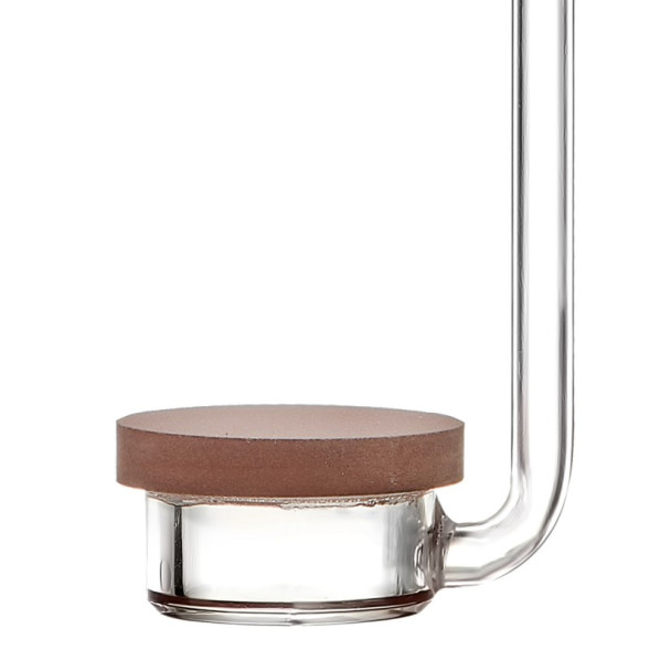 Диффузор CO2 Aquario Neo Diffuser Extended L 25мм до 500л. (neo-diffuser-extended-l)