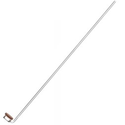 Диффузор CO2 Aquario Neo Diffuser Extended L 25мм до 500л. (neo-diffuser-extended-l)