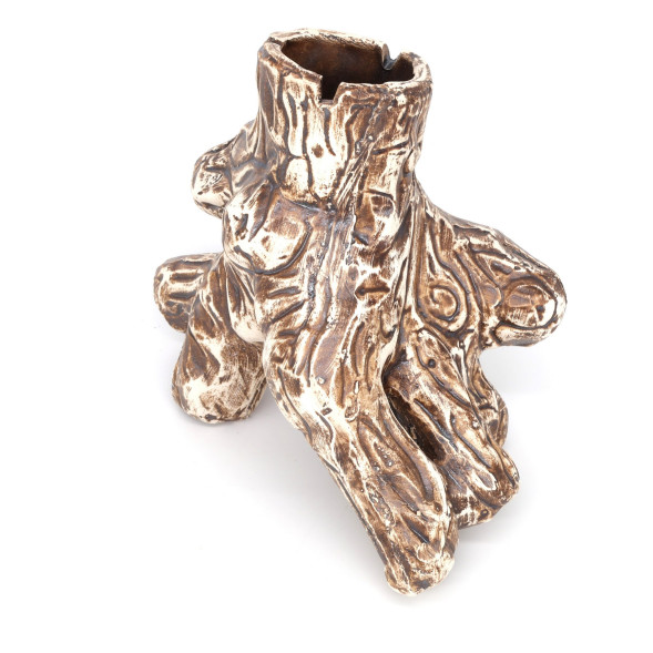 Декорація пень Aqua Nova 18x23,5x16см (N-28072)