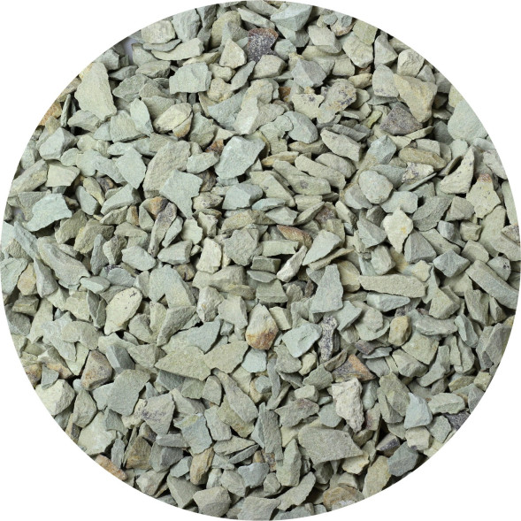 Цеолит Aqua Nova 1кг (NZE-1)