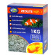 Цеолит Aqua Nova 1кг (NZE-1)