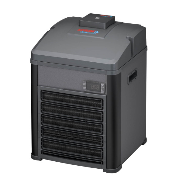 Холодильник для аквариума  Eheim climacontrol+ S 500 Wi-Fi (3750210)