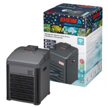 Холодильник для акваріуму Eheim climacontrol+ S 500 Wi-Fi (3750210)
