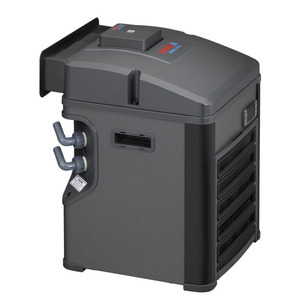 Холодильник для аквариума  Eheim climacontrol+ S 500 Wi-Fi (3750210)