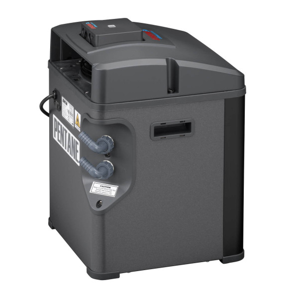 Холодильник для аквариума  Eheim climacontrol+ S 500 Wi-Fi (3750210)