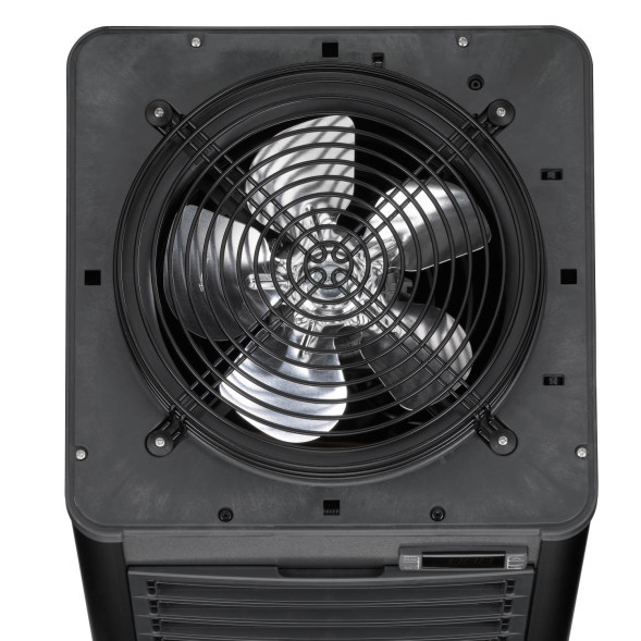 Холодильник для аквариума  Eheim climacontrol+ S 500 Wi-Fi (3750210)