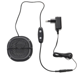 Світильник LED для тераріумів Hobby Terra Fix & Easy Nano LED 5.5 W (37610)