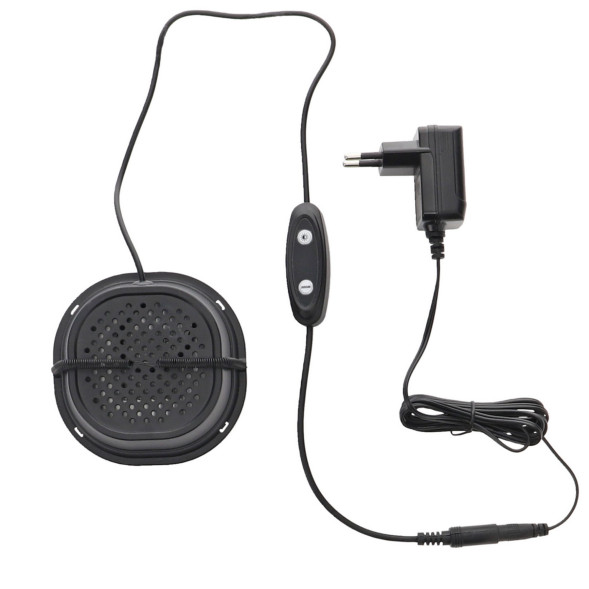 Світильник LED для тераріумів Hobby Terra Fix &amp;amp; Easy Nano LED 5.5 W (37610)