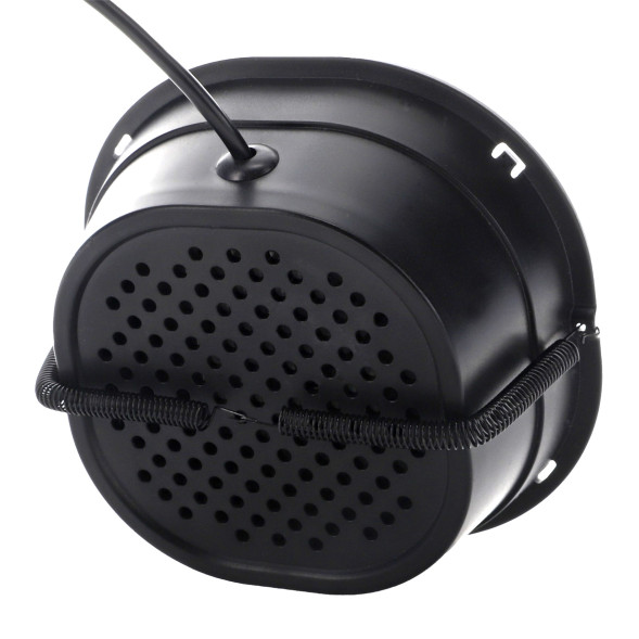 Світильник LED для тераріумів Hobby Terra Fix &amp;amp; Easy Nano LED 5.5 W (37610)