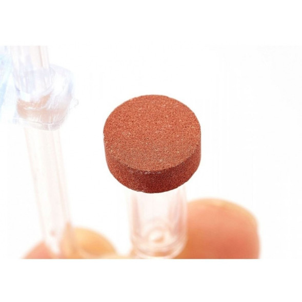 Дифузор CO2 Aquario Neo Diffuser Original Curved L до 350л.