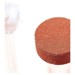 Дифузор CO2 Aquario Neo Diffuser Original Curved L до 350л.