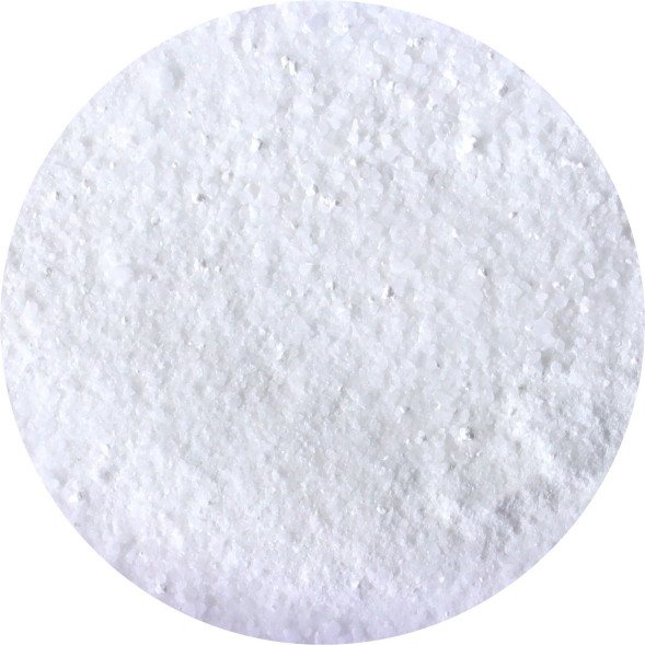Сіль для морського акваріуму Aquaforest Sea Salt 25 кг для риб і м&amp;#039;яких коралів