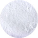 Сіль для морського акваріуму Aquaforest Sea Salt 25 кг для риб і м&amp;#039;яких коралів