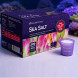 Сіль для морського акваріуму Aquaforest Sea Salt 25 кг для риб і м&amp;#039;яких коралів