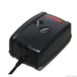 Компресор Eheim air pump 200 (3702010)