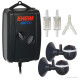 Компрессор Eheim air pump 200 (3702010)