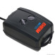 Компрессор Eheim air pump 200 (3702010)