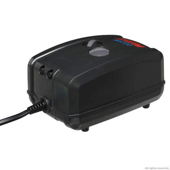 Компрессор Eheim air pump 200 (3702010)