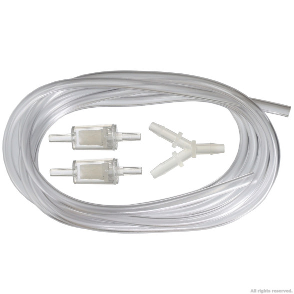 Компрессор Eheim air pump 200 (3702010)