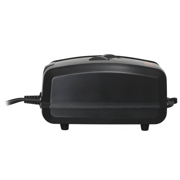 Компрессор Eheim air pump 200 (3702010)