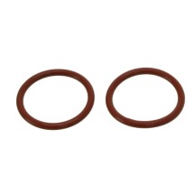 Ущільнююче кільце для Eheim Quick Vac pro (3531) (7313028)