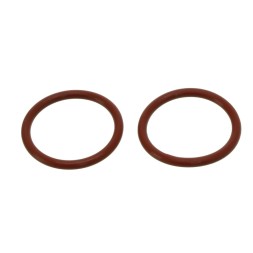 Ущільнююче кільце для Eheim Quick Vac pro (3531) (7313028)