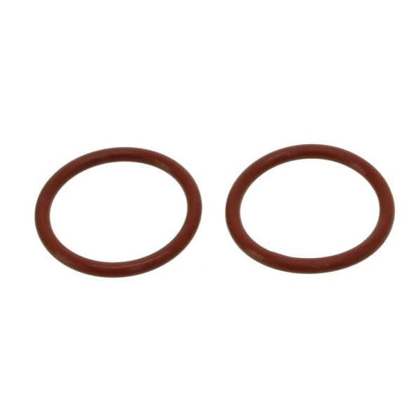 Ущільнююче кільце для Eheim Quick Vac pro (3531) (7313028)