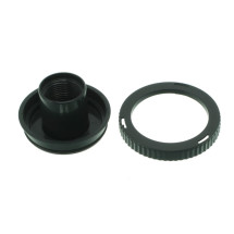 Кришка насоса для Eheim FLOW 2500 і Eheim compactON 2100 (7482030)