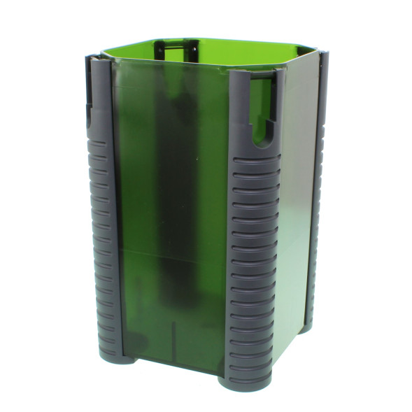 Каністра для Eheim Professionel 1/2 600 (2028/2228) (7676020)