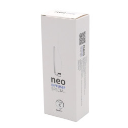 Диффузор CO2 Aquario Neo Diffuser Special S до 100л. (neo-diffuser-special-s)
