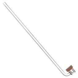 Диффузор CO2 Aquario Neo Diffuser Special S до 100л. (neo-diffuser-special-s)