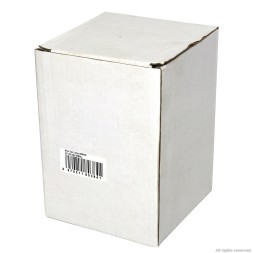 Лампа точкового нагріву Repti-Zoo Beam Spot 150W (BS95150)