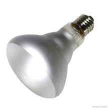 Лампа точечного нагрева Repti-Zoo Beam Spot 150W (BS95150)
