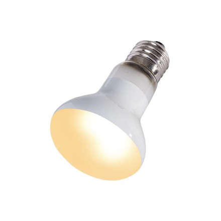 Лампа точкового нагріву Repti-Zoo Beam Spot 150W (BS95150)