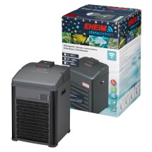 Холодильник для аквариума Eheim climacontrol+ M 1000 Wi-Fi (3751210)