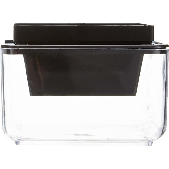 Контейнер для хранения живого корма Hobby Multibox 10x10x6см (61310)