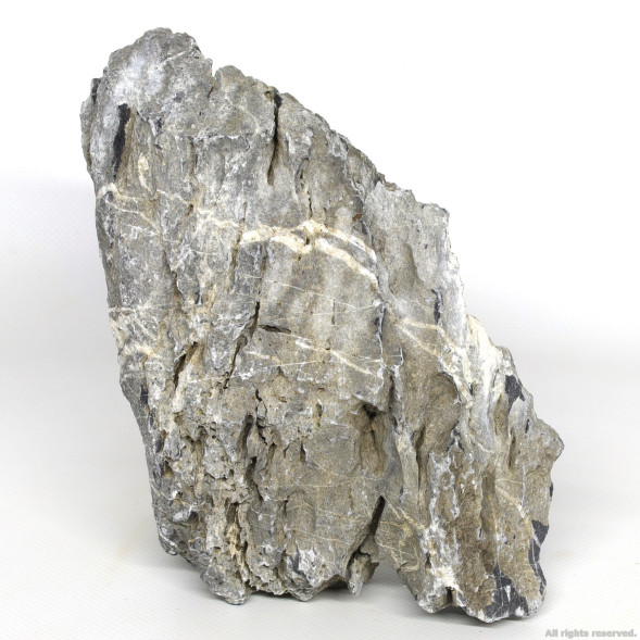 Декоративний природній камінь Hobby Himalaya Rock L 1.5-2.5кг (40456)