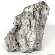 Декоративний природній камінь Hobby Himalaya Rock L 1.5-2.5кг (40456)