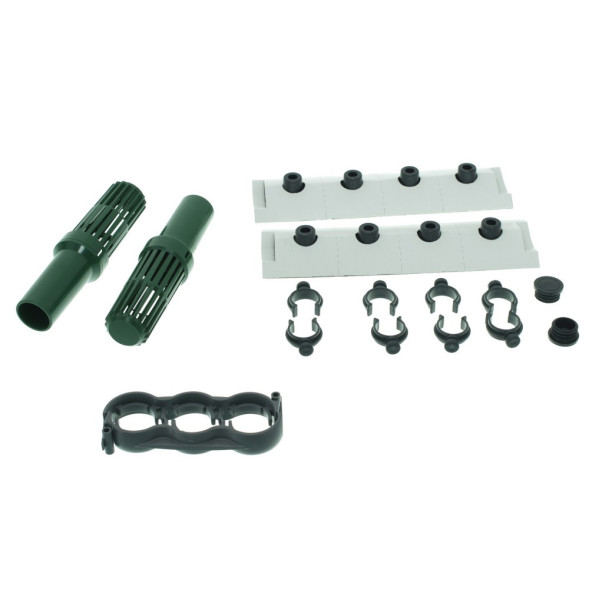 Зовнішній фільтр Eheim professionel 3 1200XL (2080) (2080010)