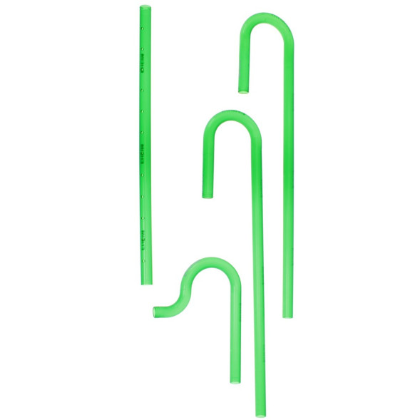 Зовнішній фільтр Eheim professionel 3 1200XL (2080) (2080010)