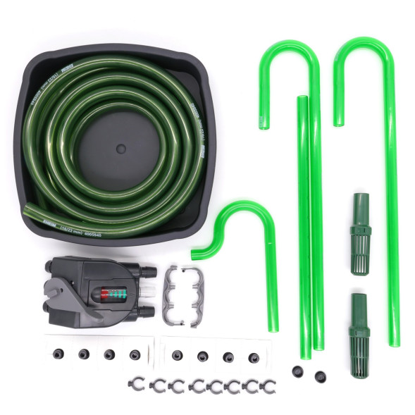 Зовнішній фільтр Eheim professionel 3 1200XL (2080) (2080010)