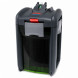 Зовнішній фільтр Eheim professionel 3 1200XL (2080) (2080010)