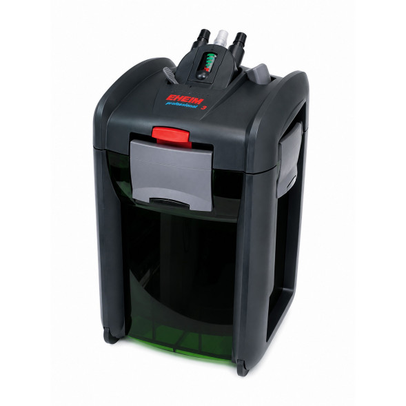 Зовнішній фільтр Eheim professionel 3 1200XL (2080) (2080010)