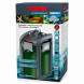 Зовнішній фільтр Eheim professionel 3 1200XL (2080) (2080010)